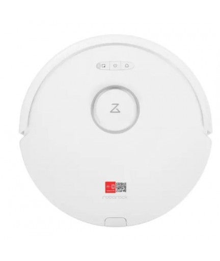 Xiaomi Roborock Q8 Max+ White купить в Уфе